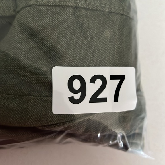 FRANK & EILEEN NORTHERN IRELAND JUMPSUIT XS​ - Picture 9 of 9